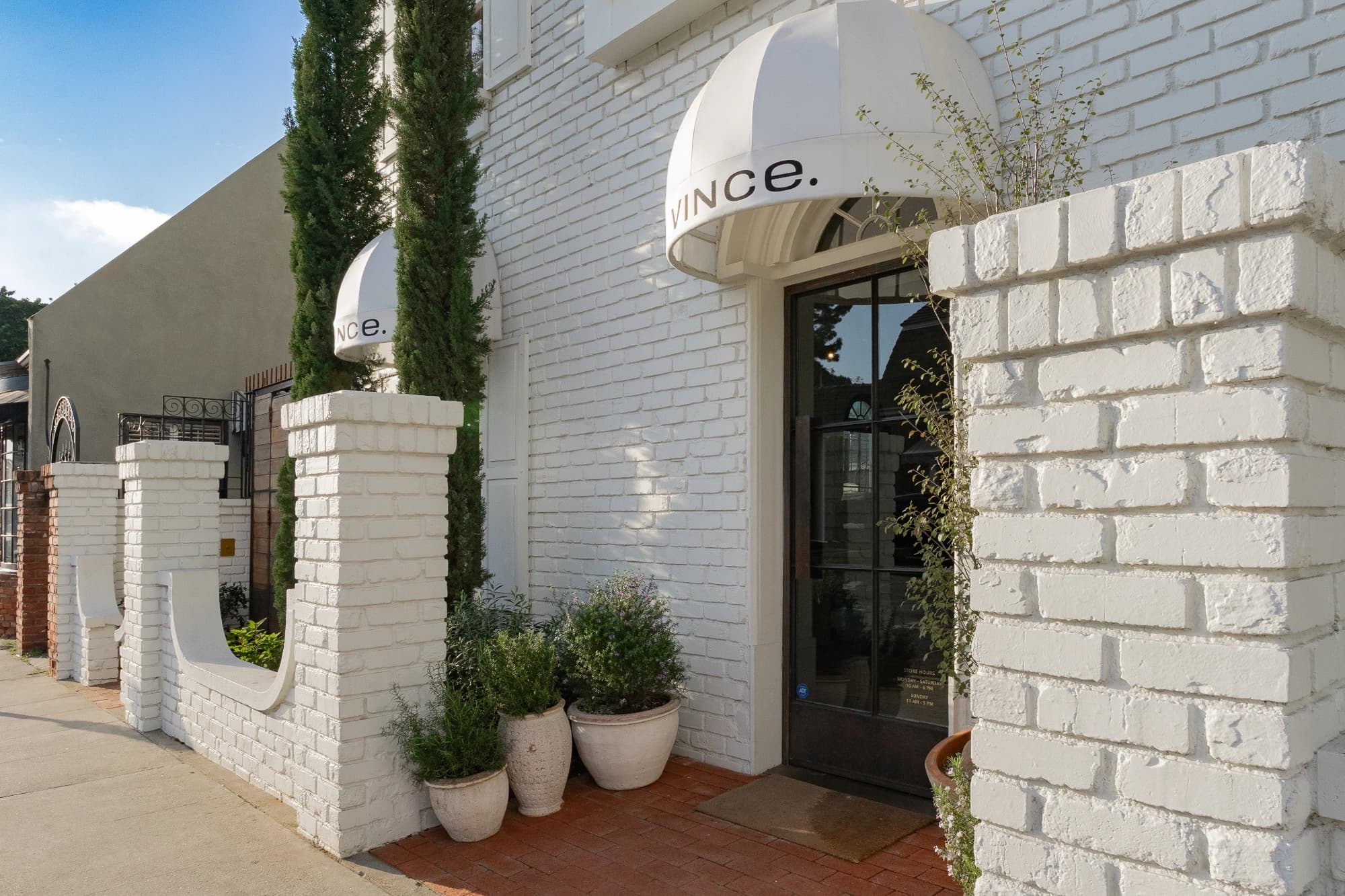 Additional view of 240 26th St