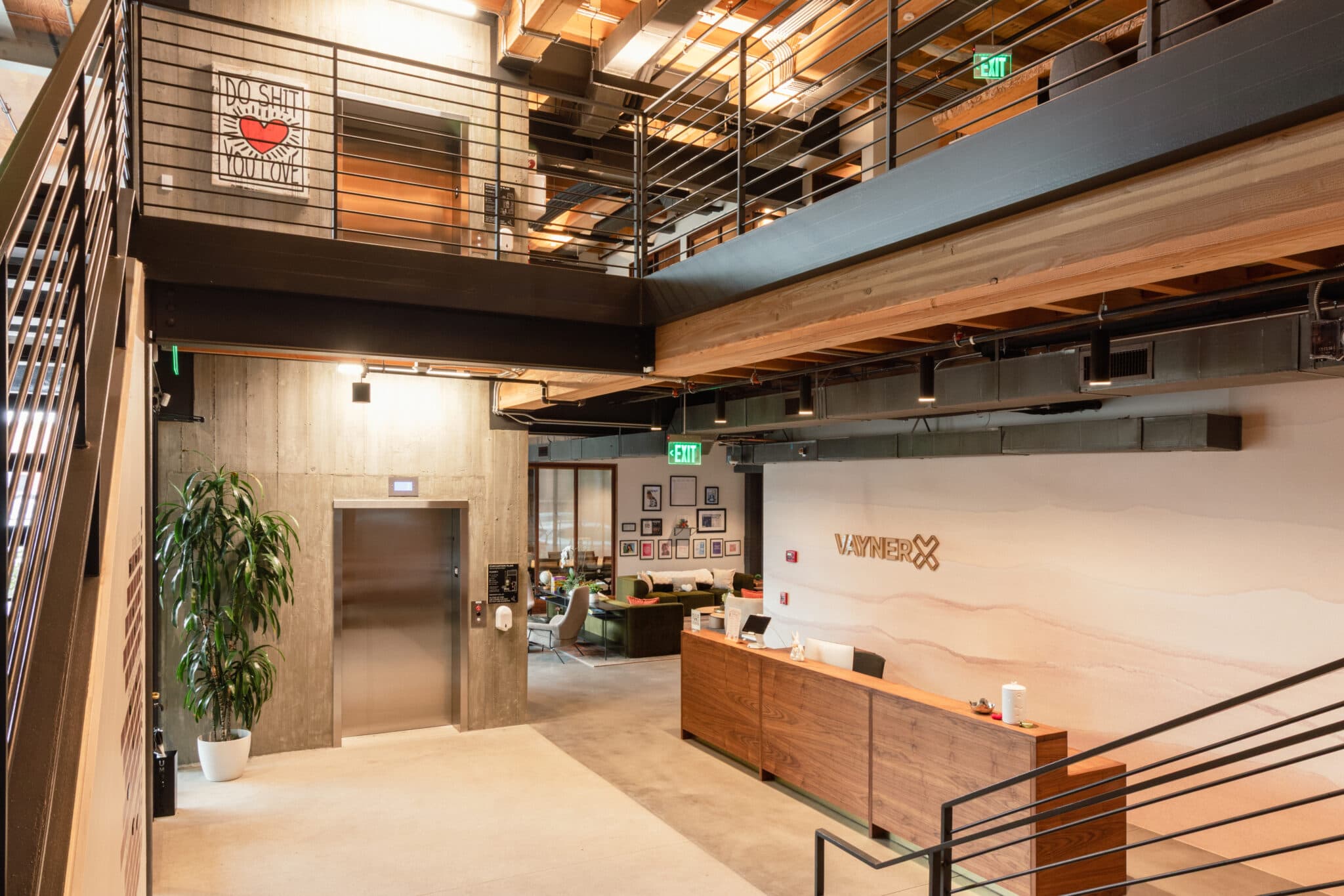 3512-3516 Schaefer St