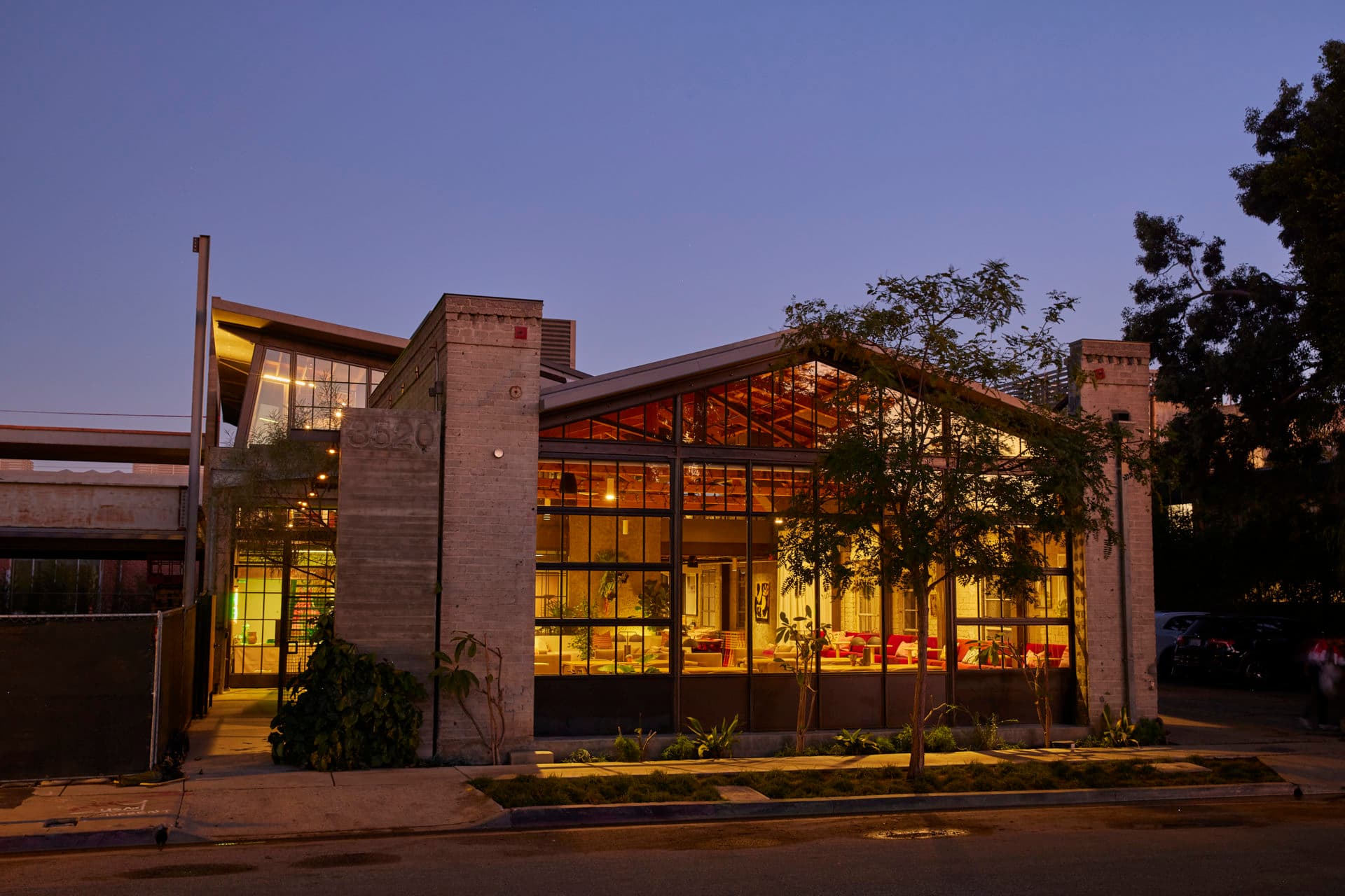 3520-3524 Schaefer St