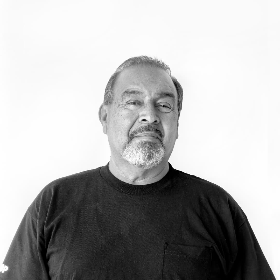 Henry Magana De Hoyos